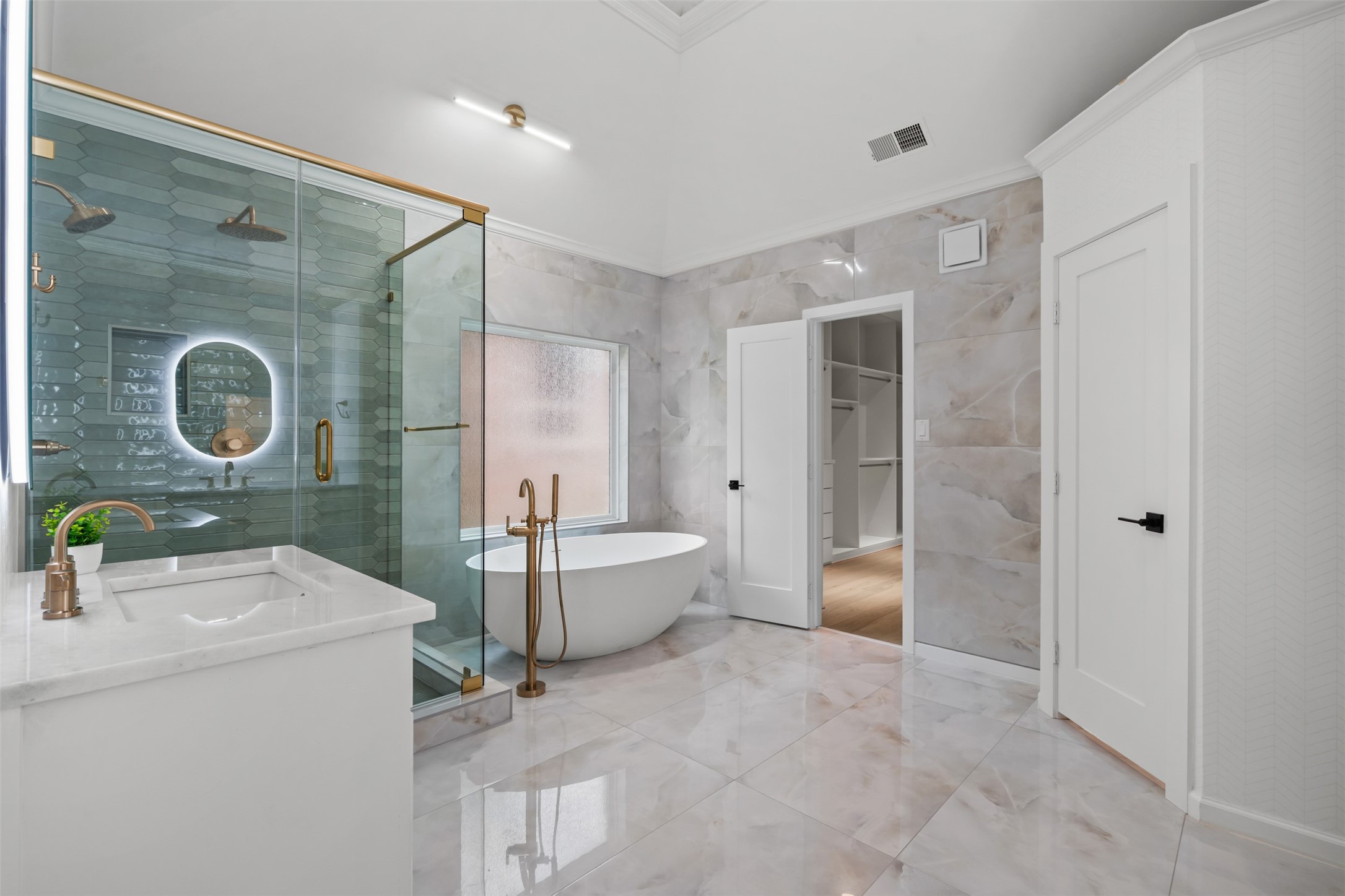 4736 Holly Tree Drive Dallas TX 75287