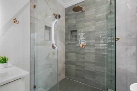 4736 Holly Tree Drive Dallas TX 75287