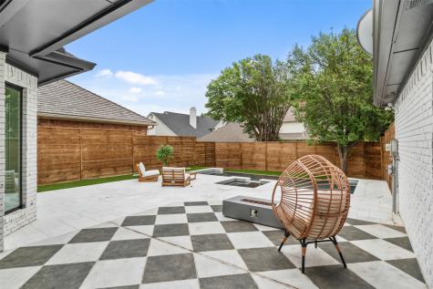 4736 Holly Tree Drive Dallas TX 75287