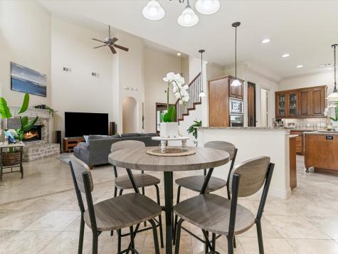 407 W Aurora Vista Trail Aurora TX 76078
