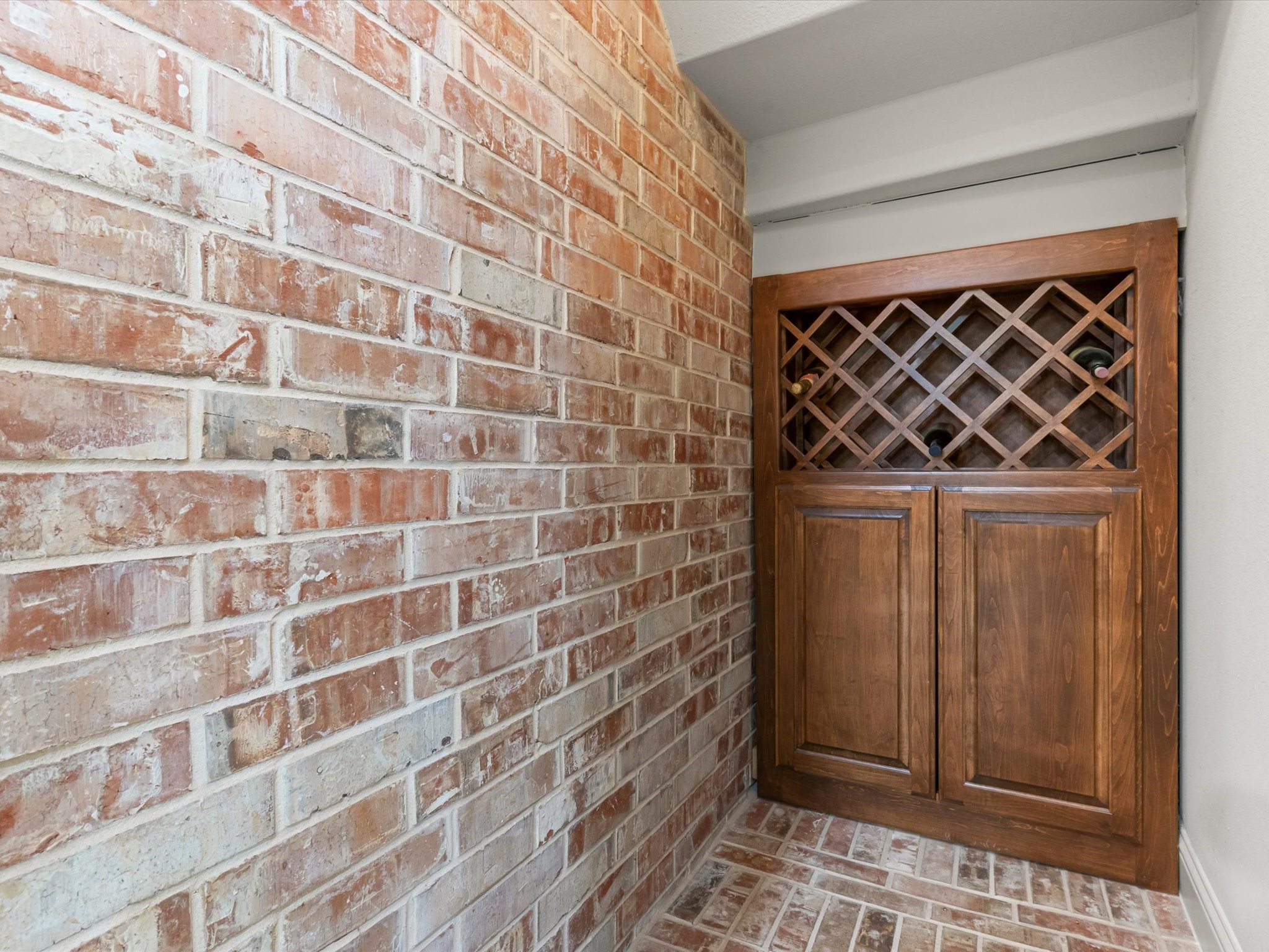 407 W Aurora Vista Trail Aurora TX 76078