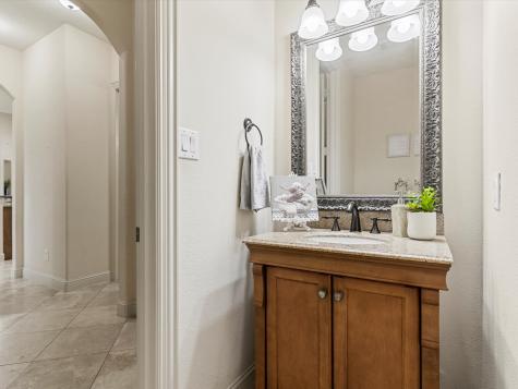 407 W Aurora Vista Trail Aurora TX 76078