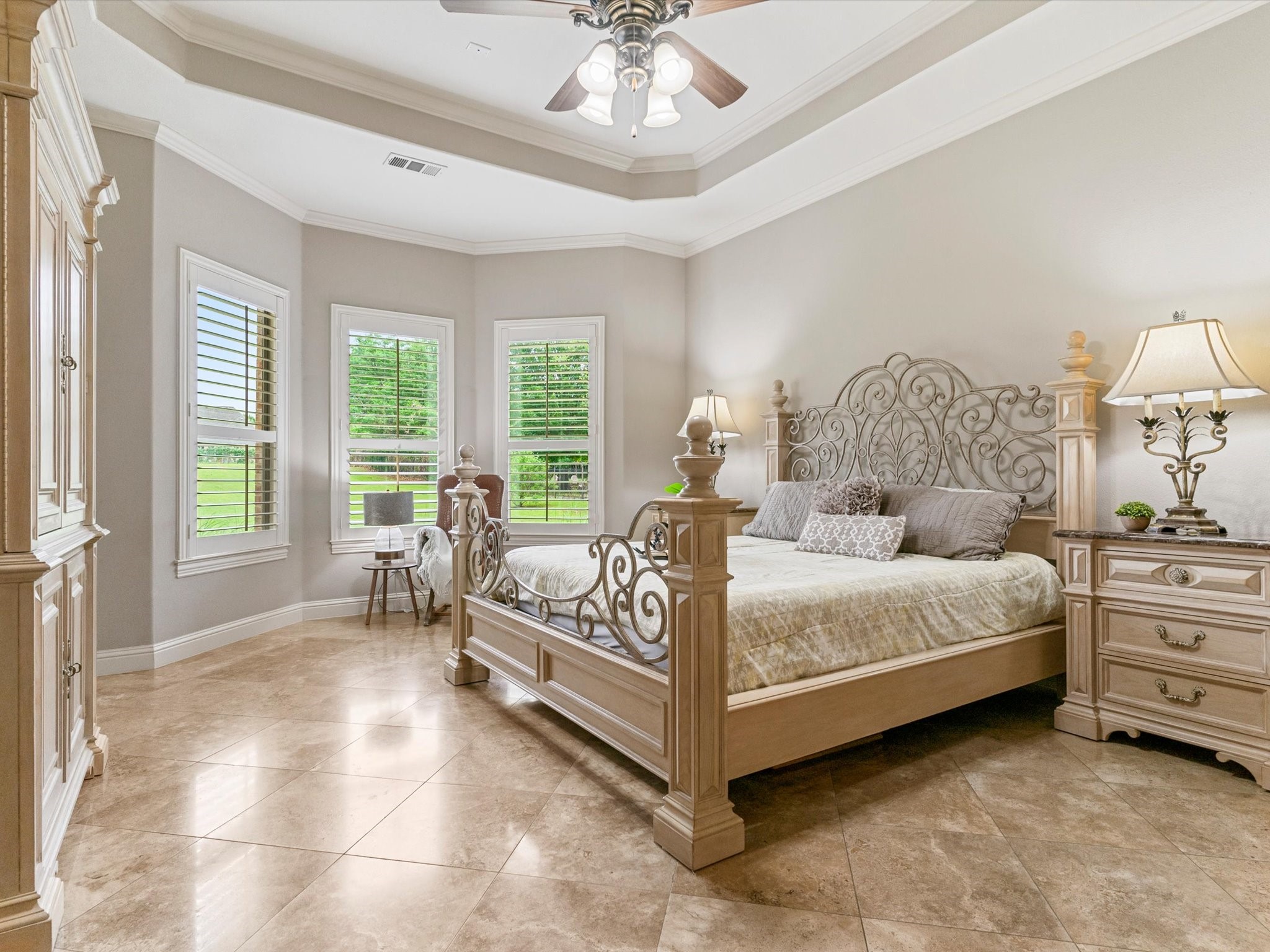 407 W Aurora Vista Trail Aurora TX 76078