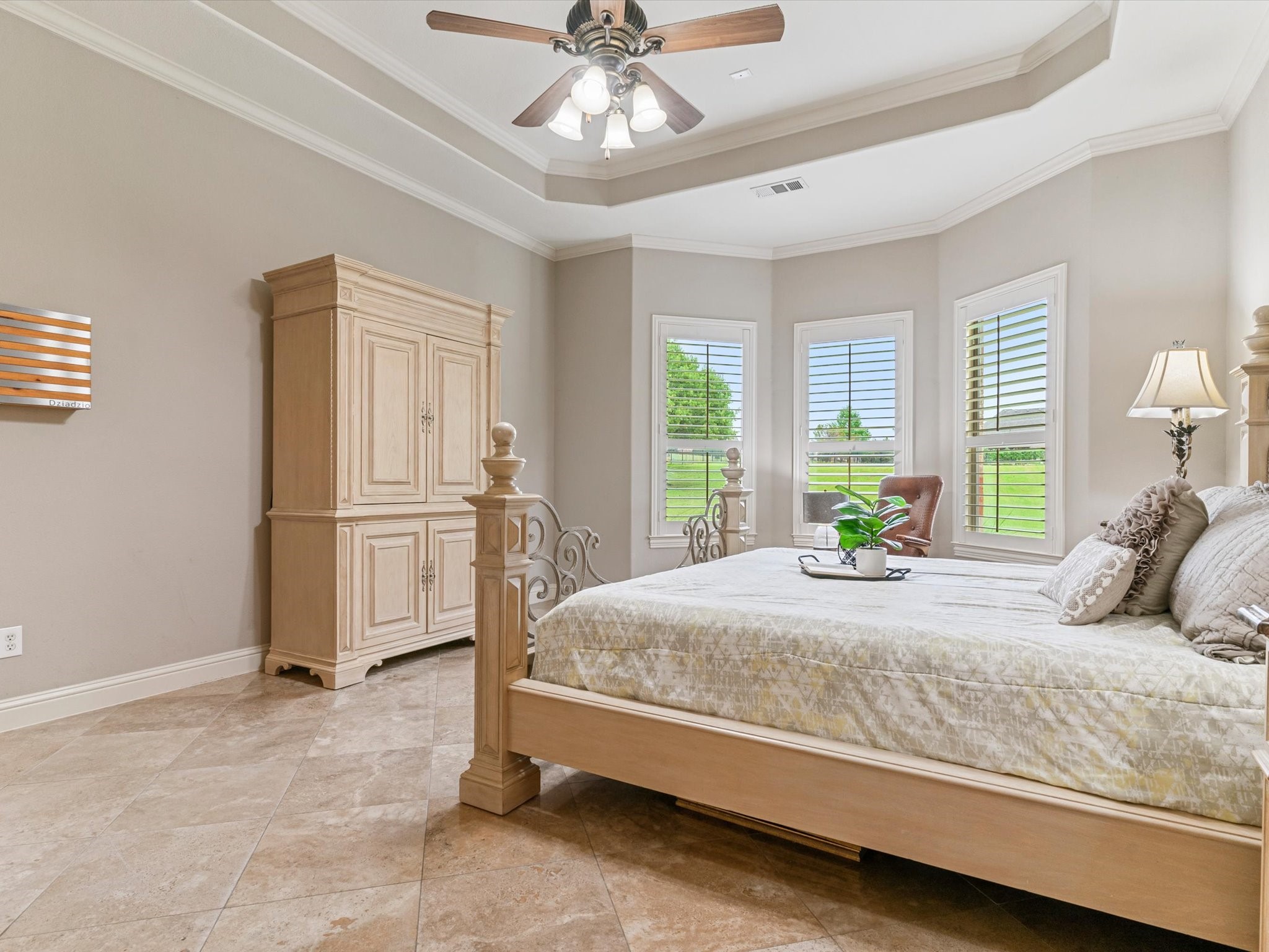 407 W Aurora Vista Trail Aurora TX 76078