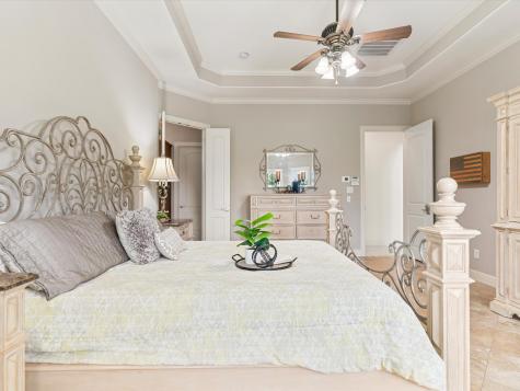 407 W Aurora Vista Trail Aurora TX 76078