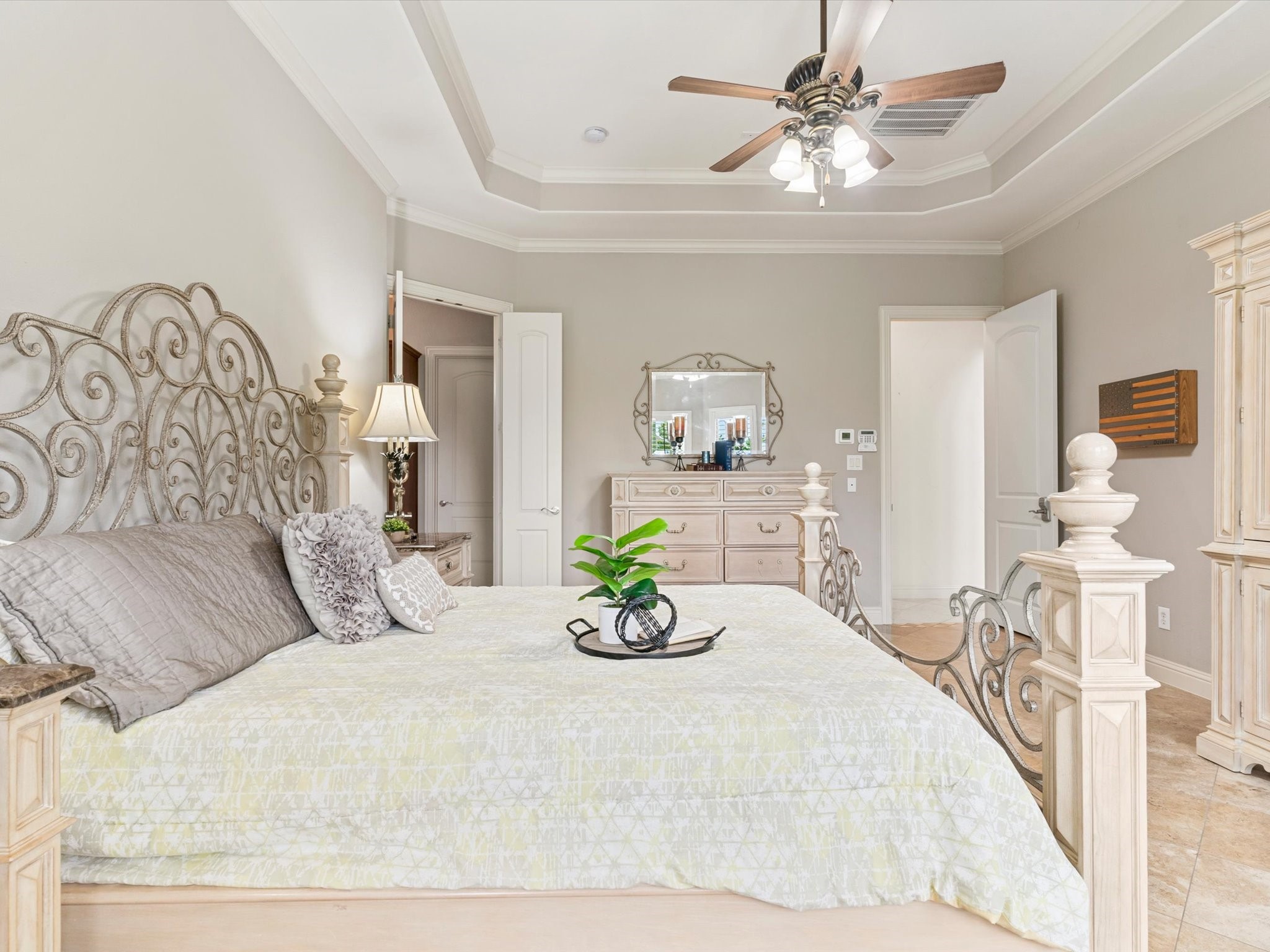 407 W Aurora Vista Trail Aurora TX 76078