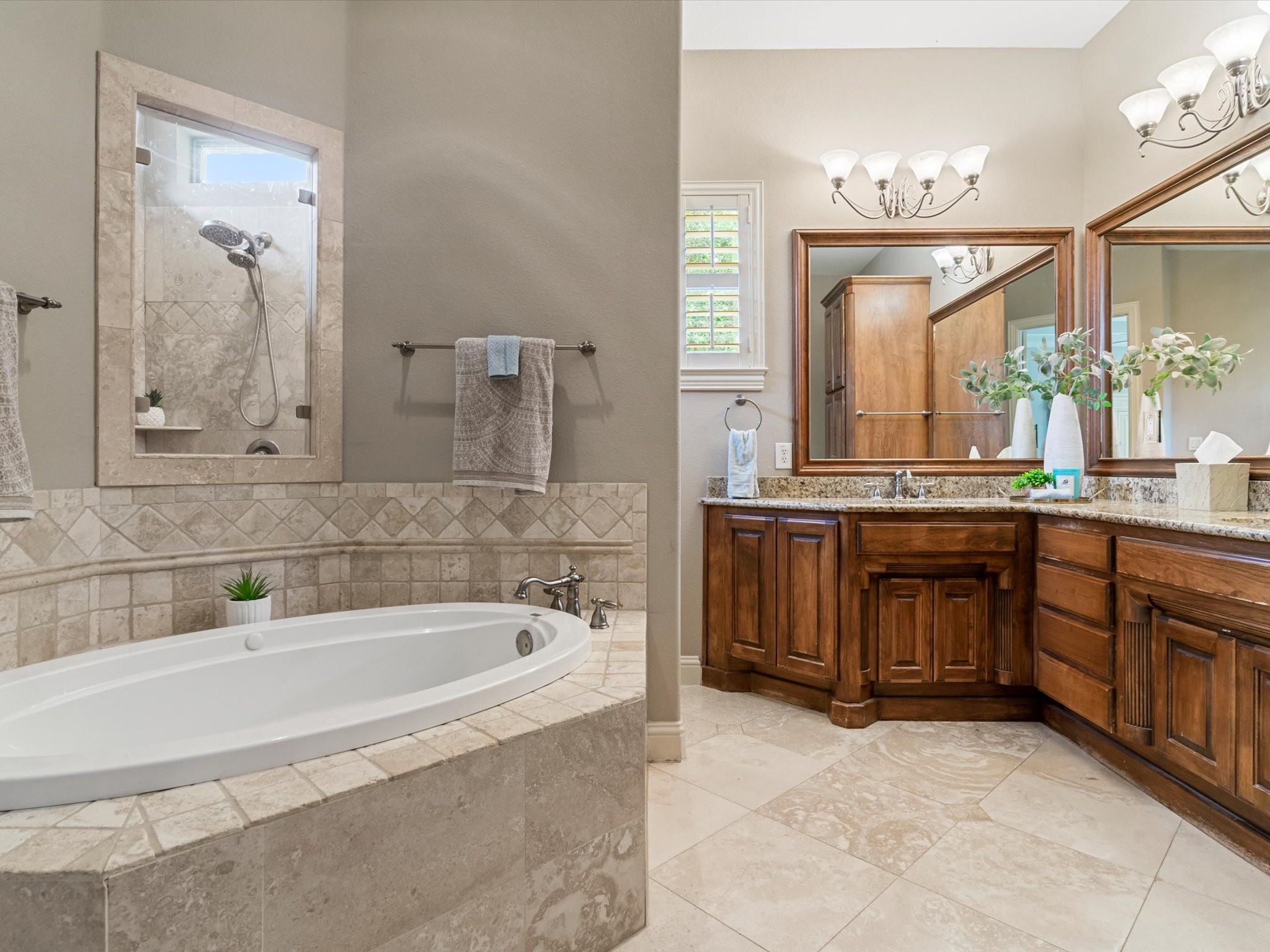 407 W Aurora Vista Trail Aurora TX 76078