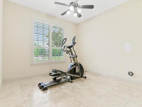 407 W Aurora Vista Trail Aurora TX 76078