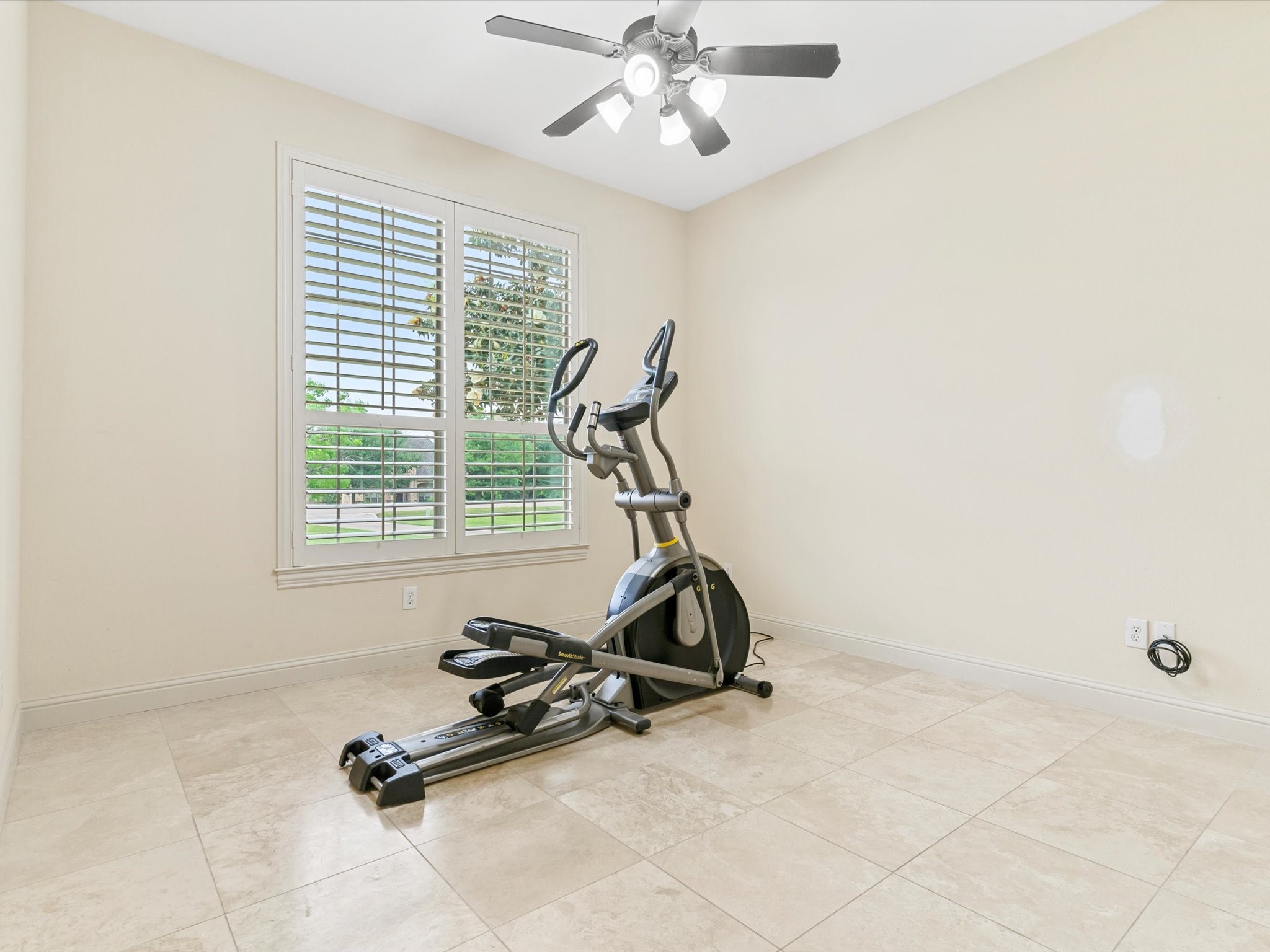 407 W Aurora Vista Trail Aurora TX 76078