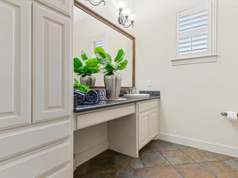 407 W Aurora Vista Trail Aurora TX 76078