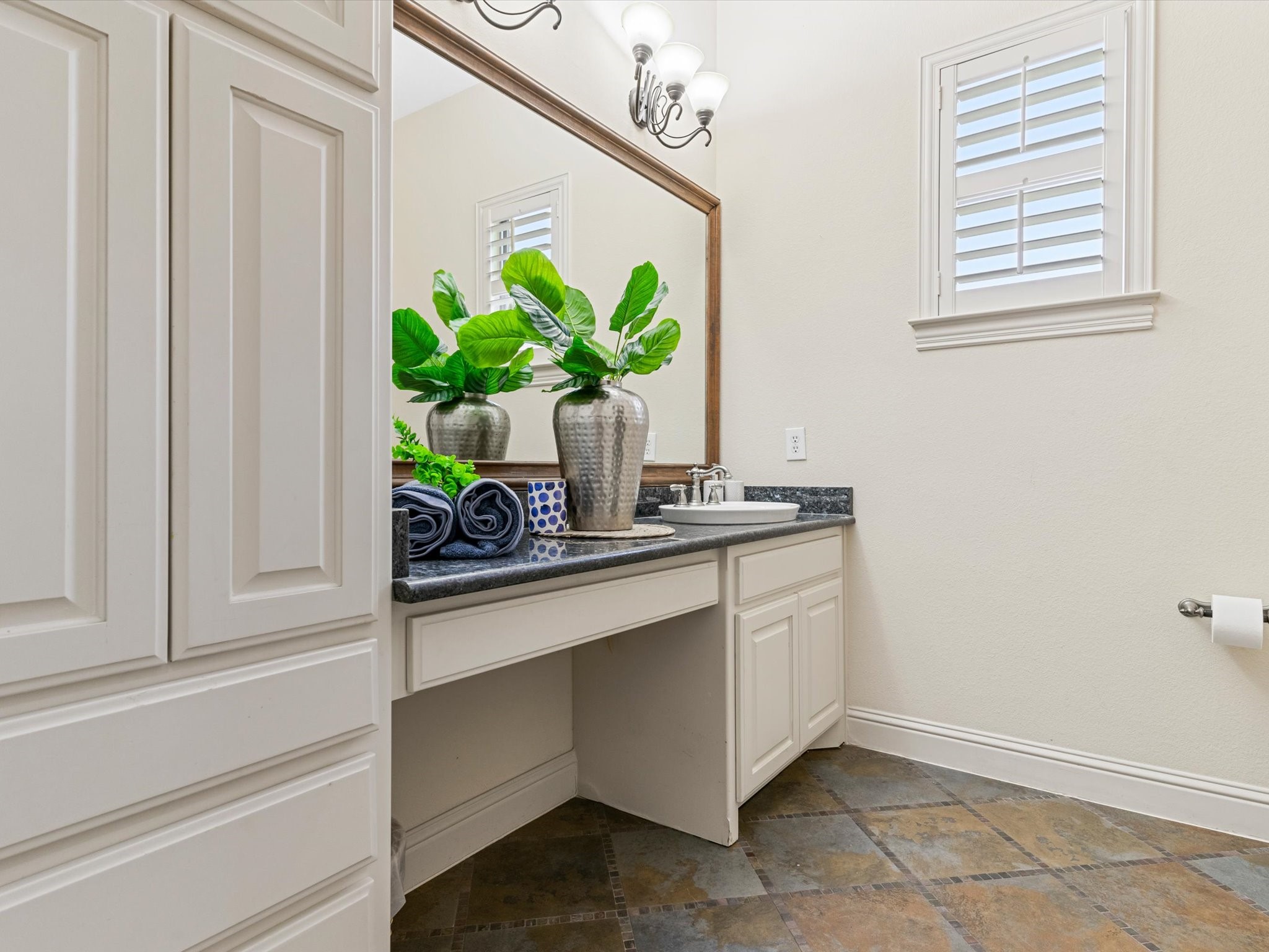 407 W Aurora Vista Trail Aurora TX 76078