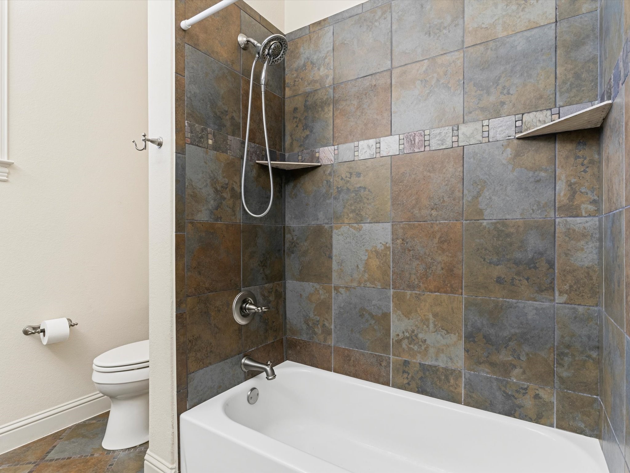 407 W Aurora Vista Trail Aurora TX 76078