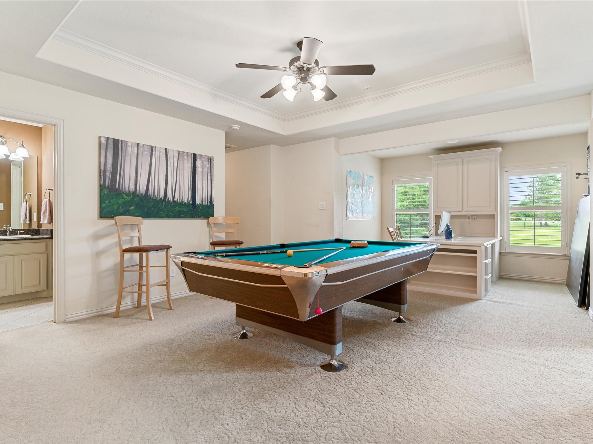 407 W Aurora Vista Trail Aurora TX 76078