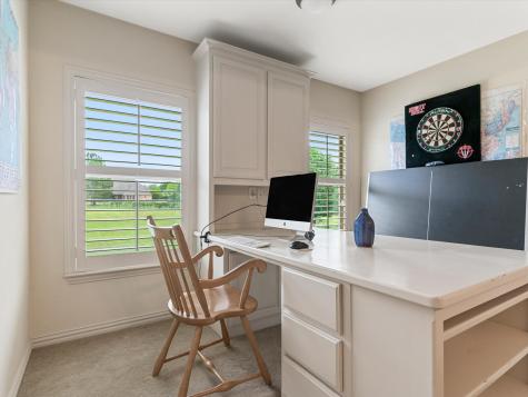 407 W Aurora Vista Trail Aurora TX 76078