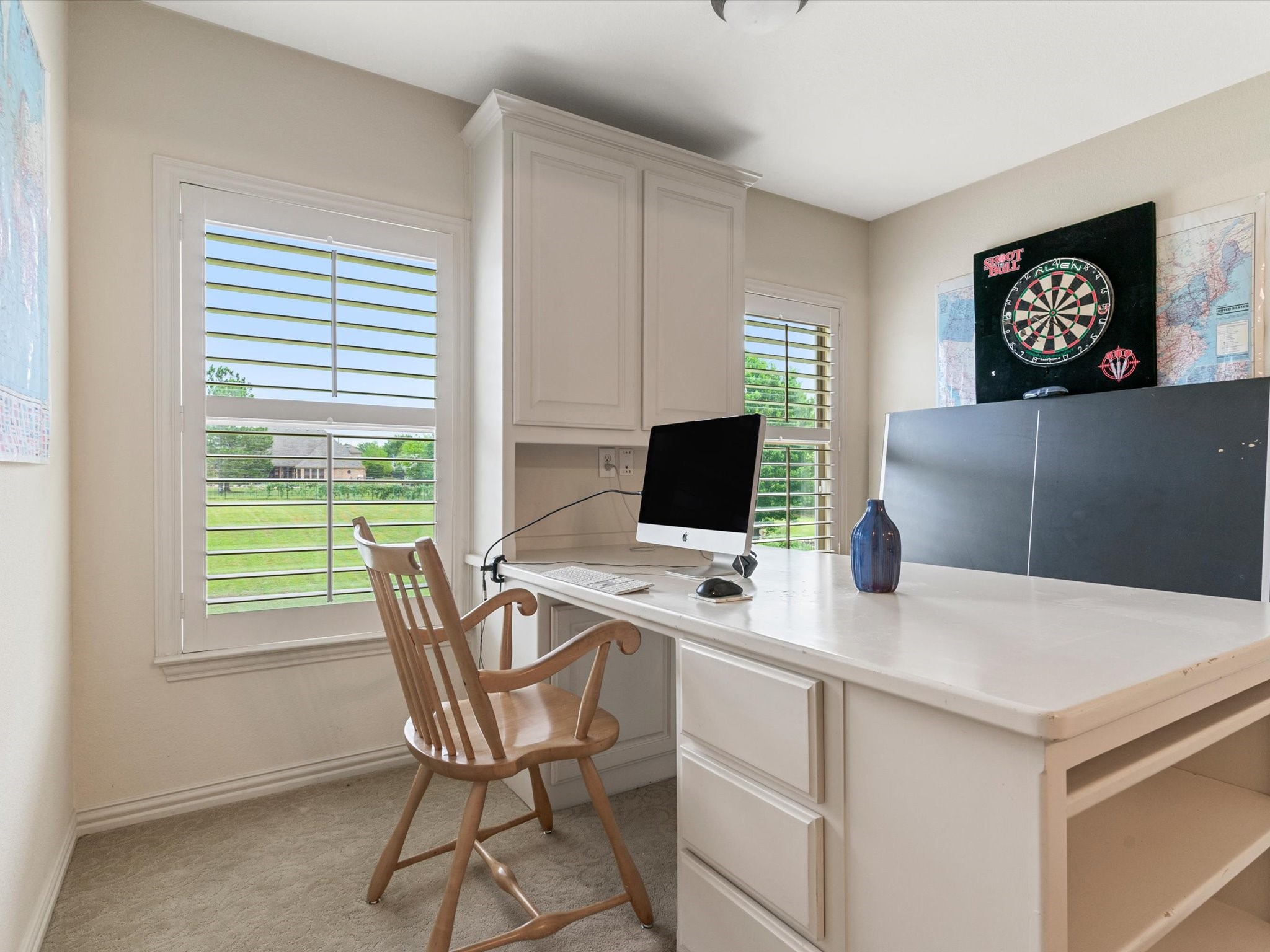 407 W Aurora Vista Trail Aurora TX 76078