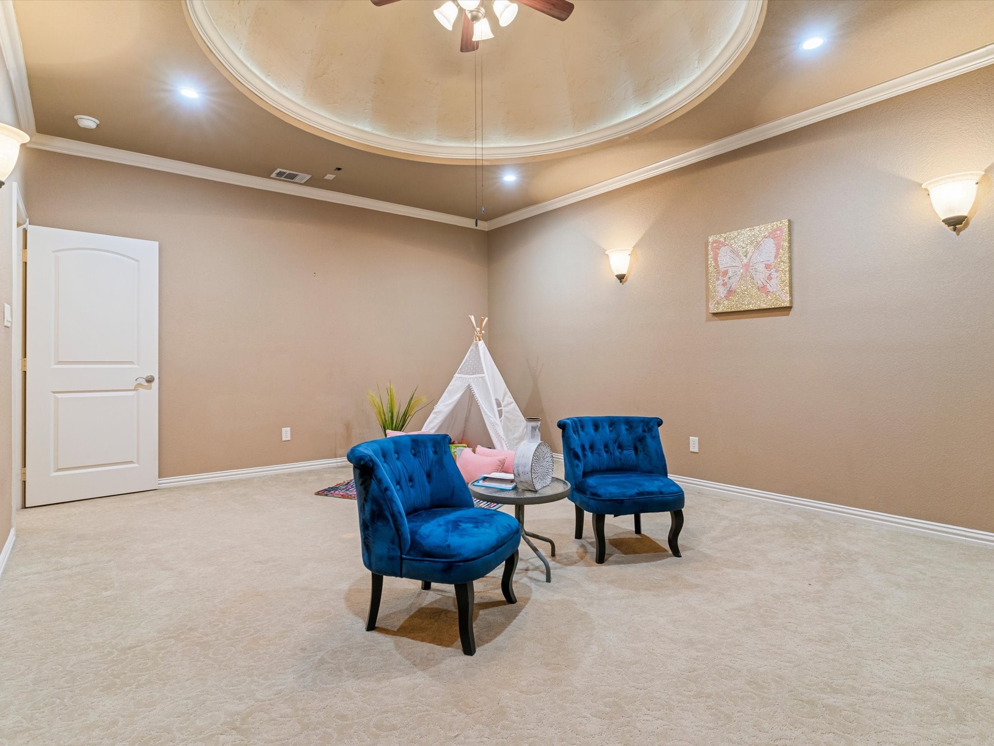 407 W Aurora Vista Trail Aurora TX 76078