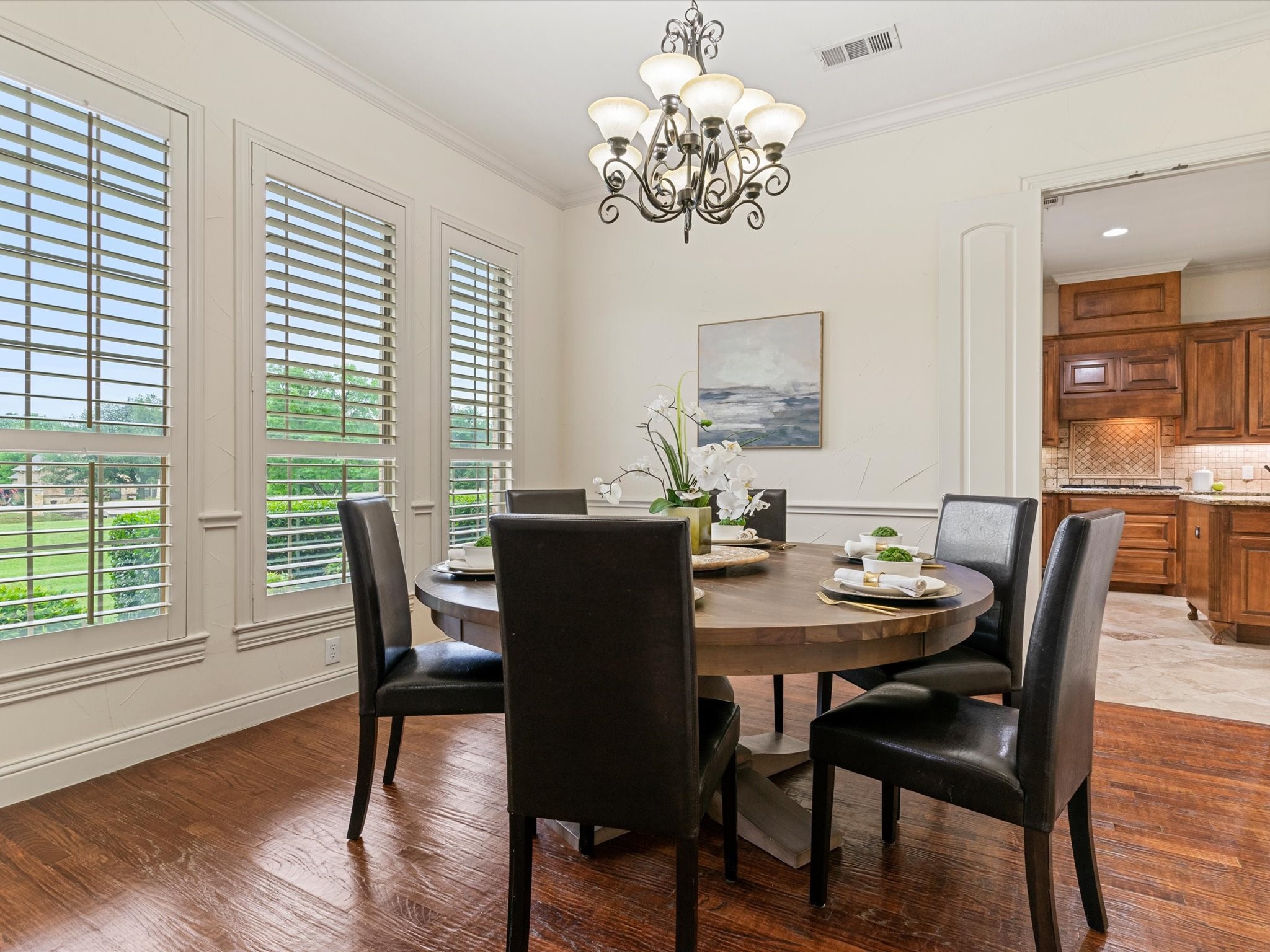 407 W Aurora Vista Trail Aurora TX 76078