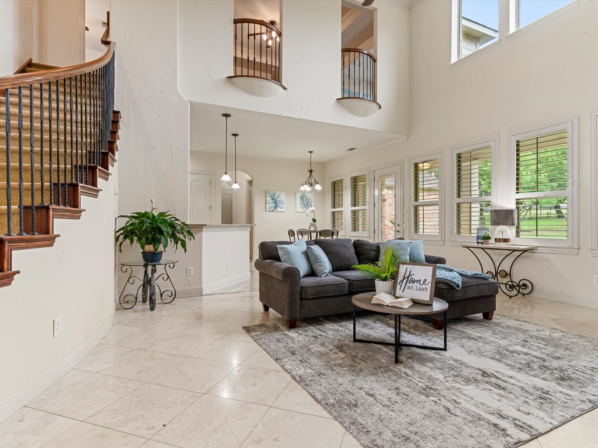 407 W Aurora Vista Trail Aurora TX 76078
