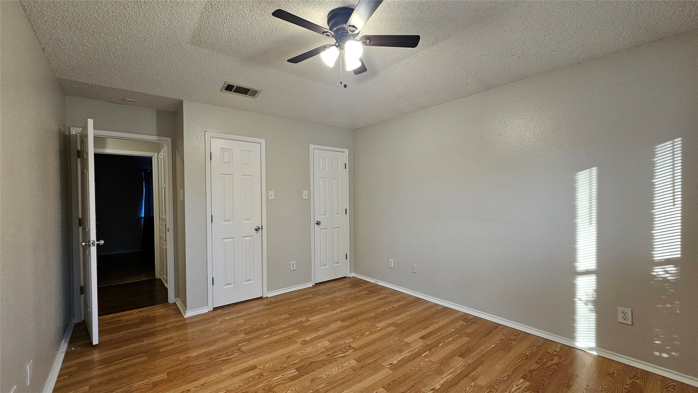 2505 Southridge Drive Sachse TX 75048