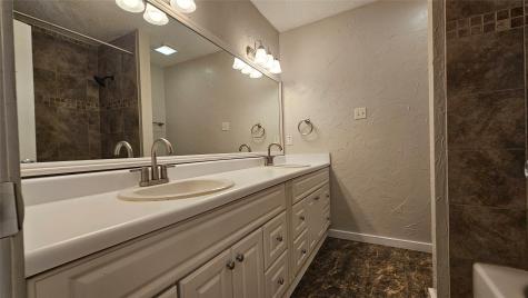 2505 Southridge Drive Sachse TX 75048
