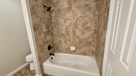 2505 Southridge Drive Sachse TX 75048