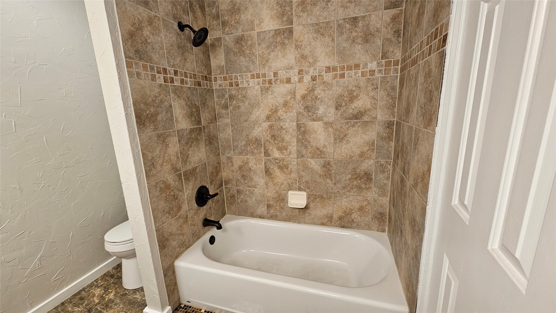 2505 Southridge Drive Sachse TX 75048