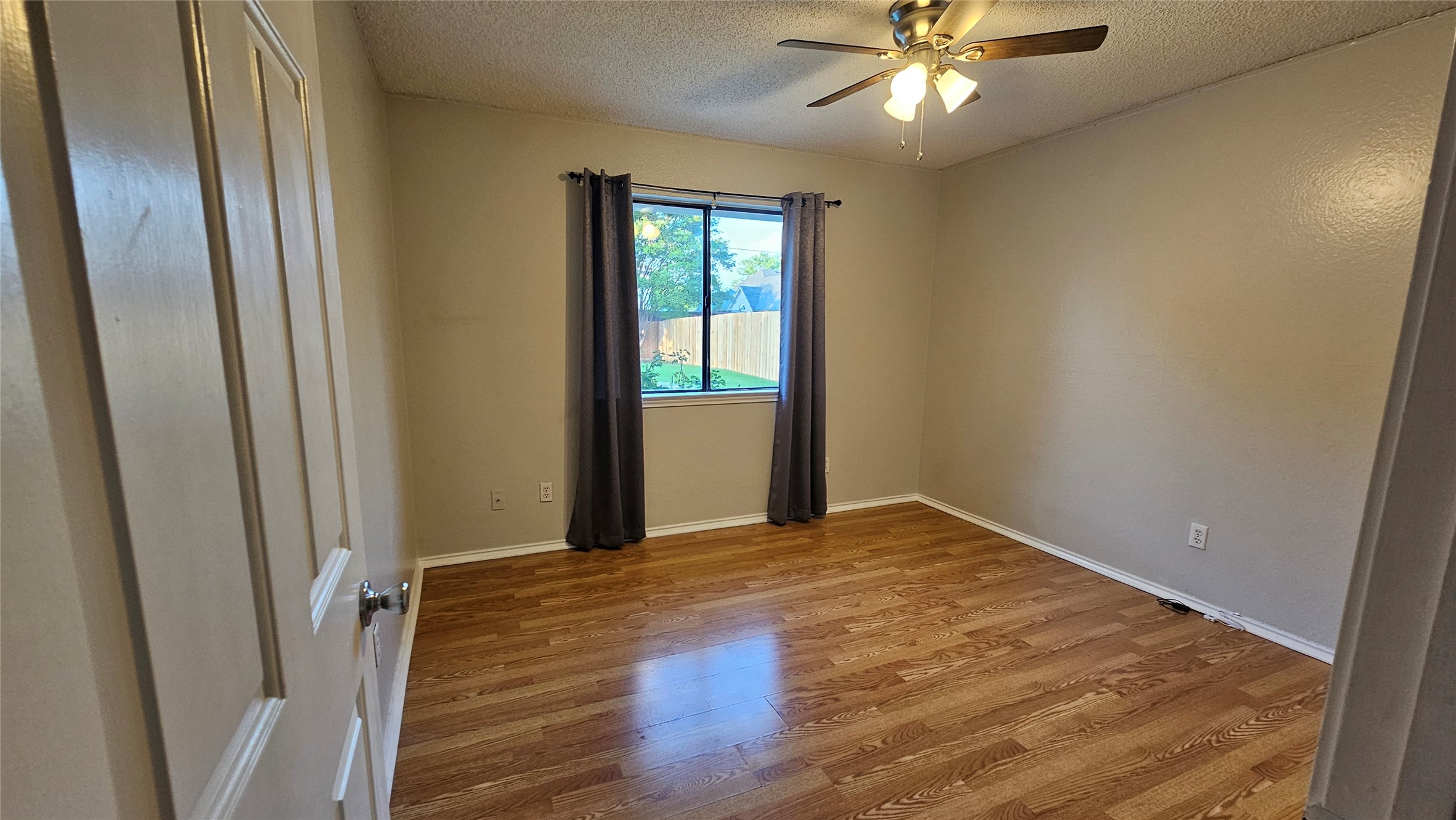 2505 Southridge Drive Sachse TX 75048