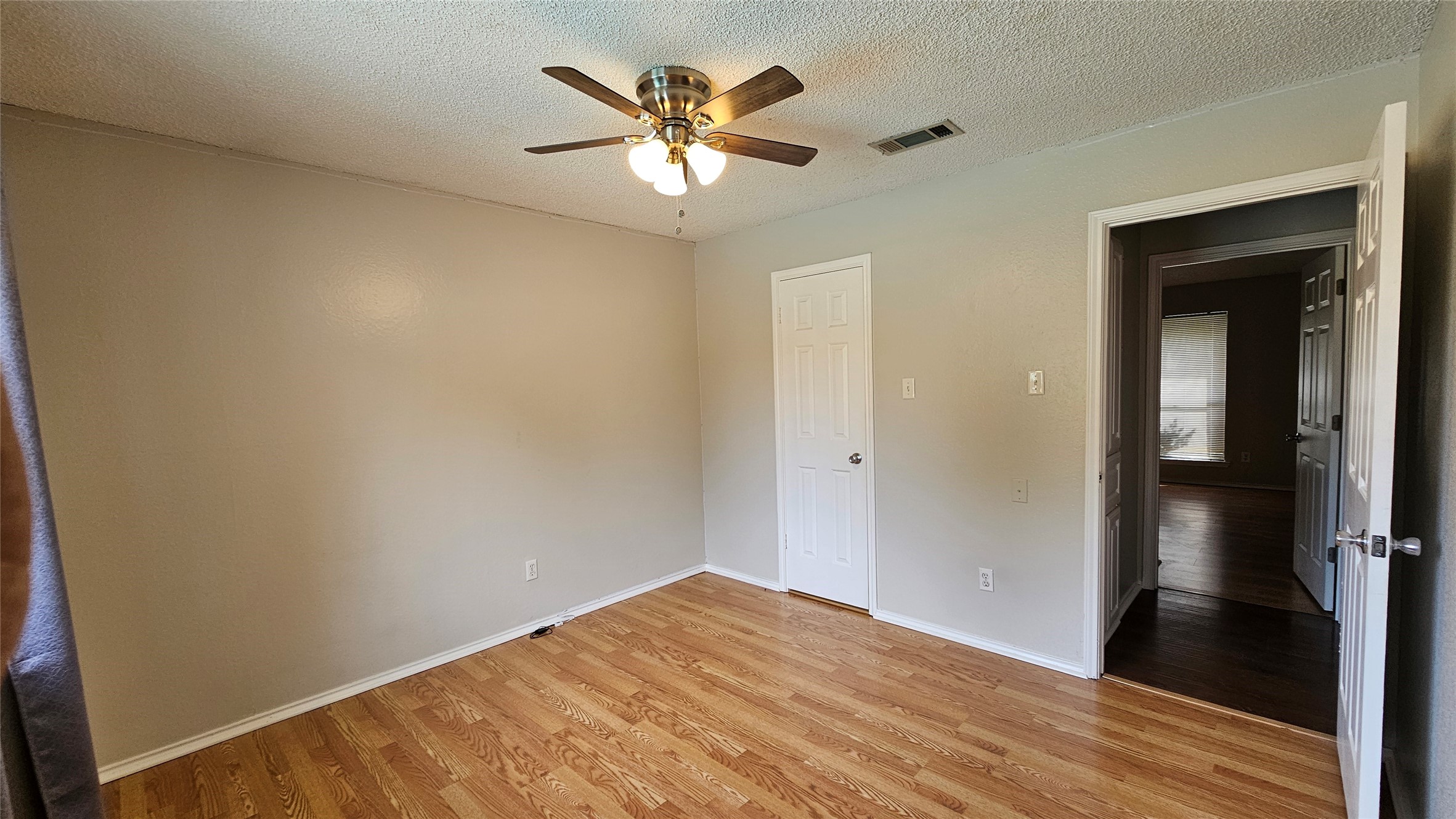2505 Southridge Drive Sachse TX 75048