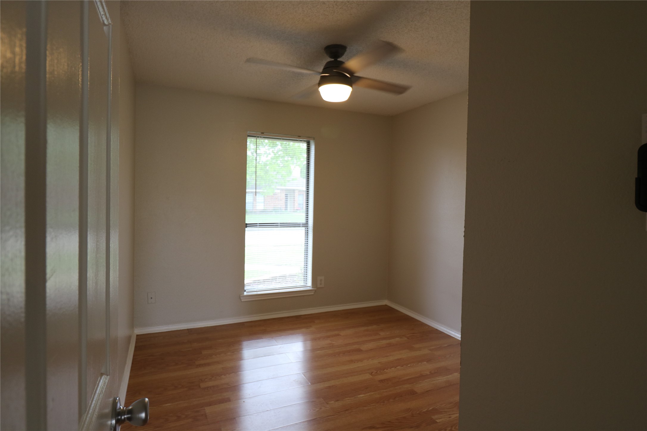 2505 Southridge Drive Sachse TX 75048