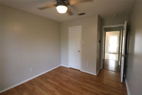 2505 Southridge Drive Sachse TX 75048