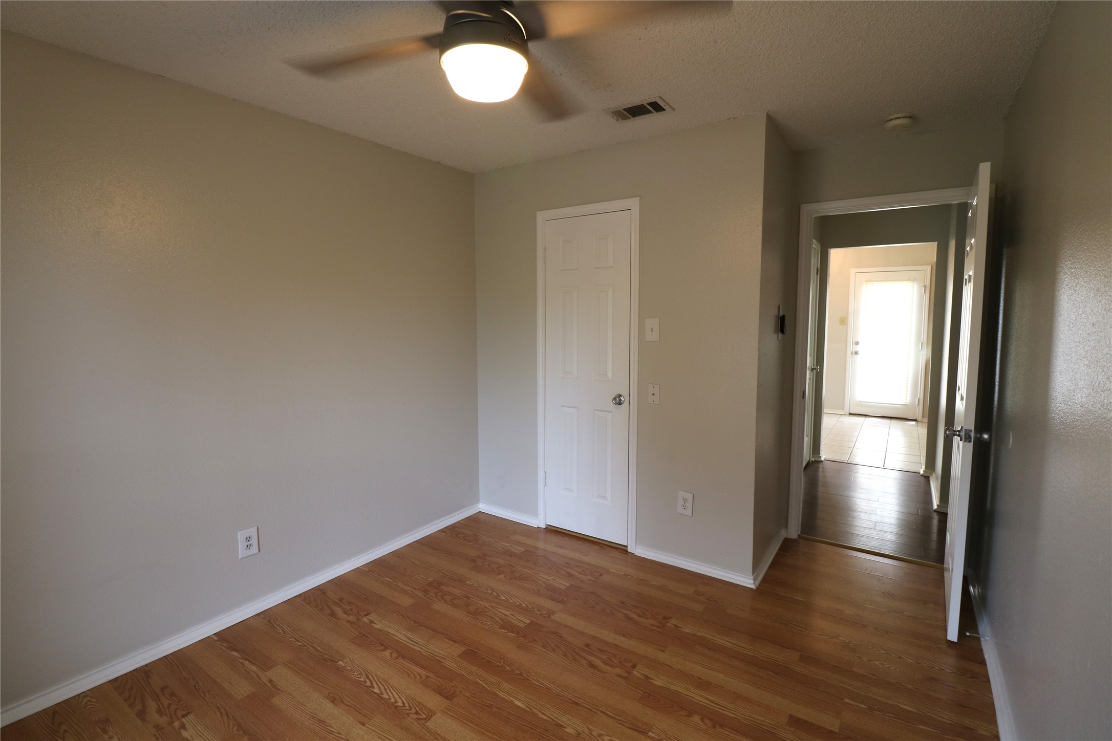 2505 Southridge Drive Sachse TX 75048