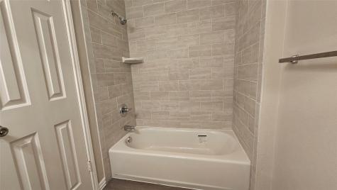 2505 Southridge Drive Sachse TX 75048