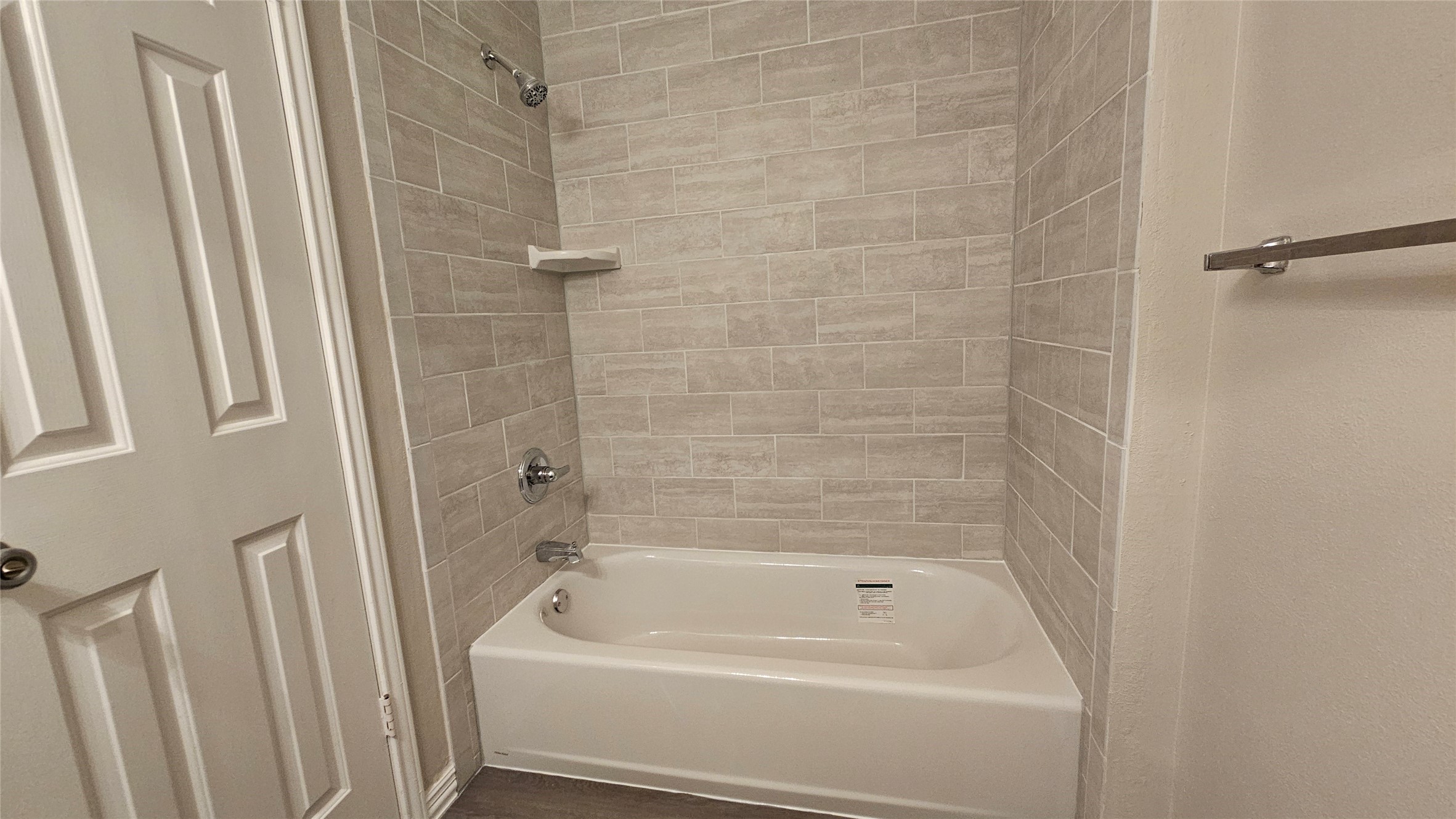 2505 Southridge Drive Sachse TX 75048