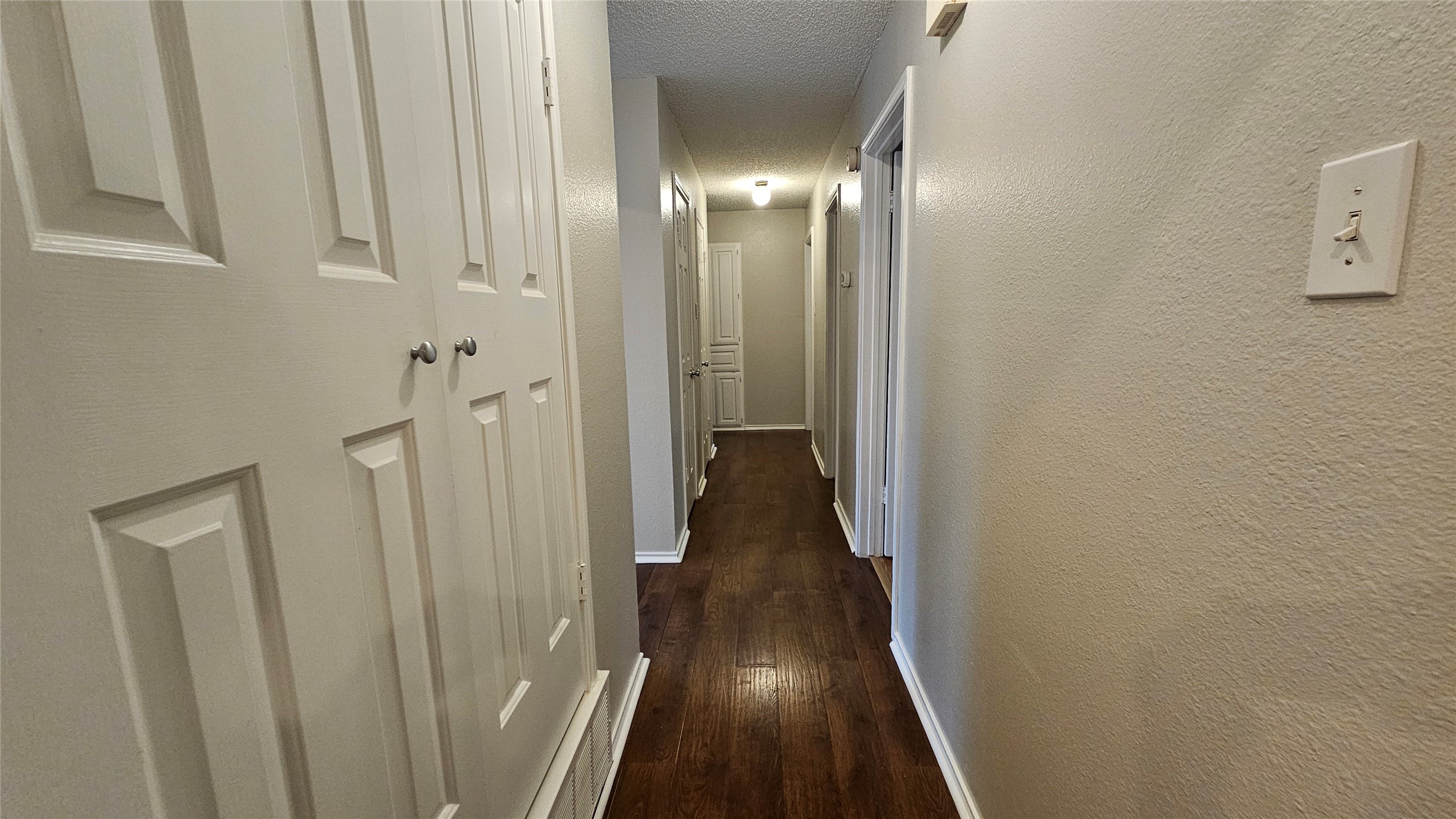 2505 Southridge Drive Sachse TX 75048