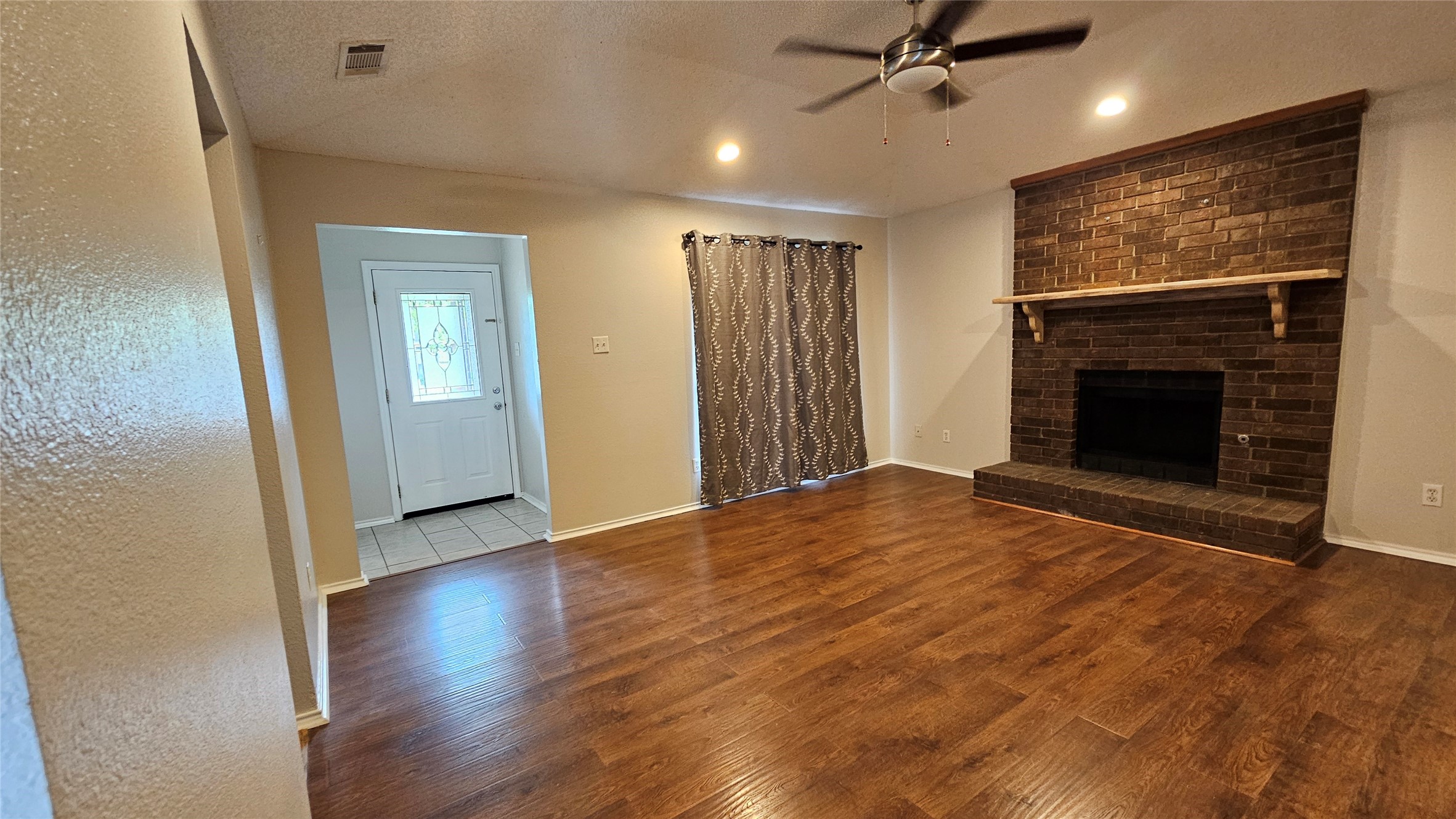2505 Southridge Drive Sachse TX 75048