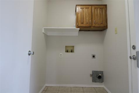 2505 Southridge Drive Sachse TX 75048
