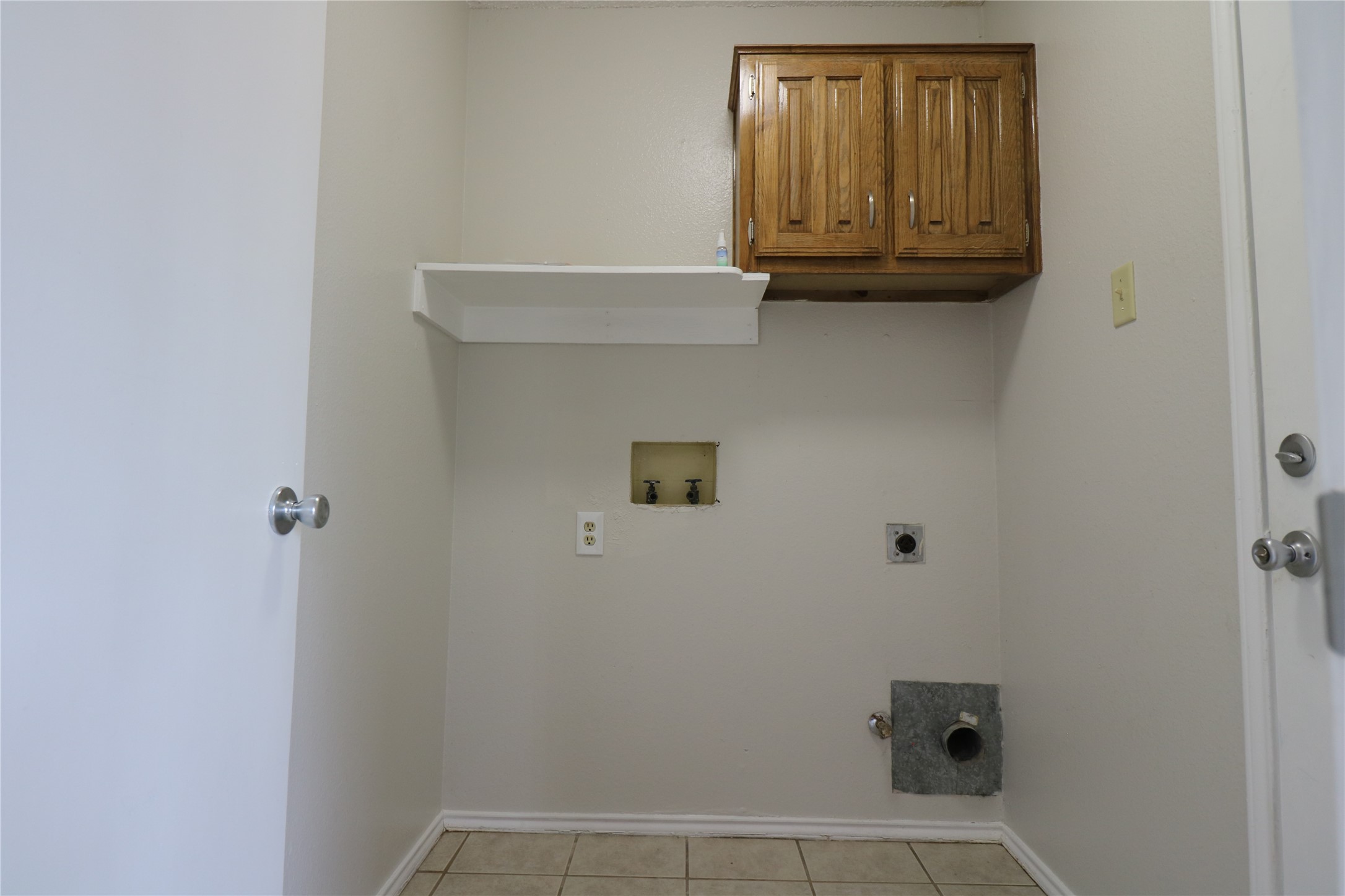 2505 Southridge Drive Sachse TX 75048