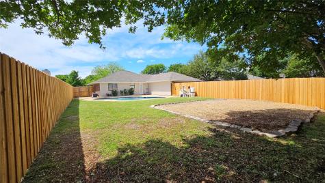 2505 Southridge Drive Sachse TX 75048