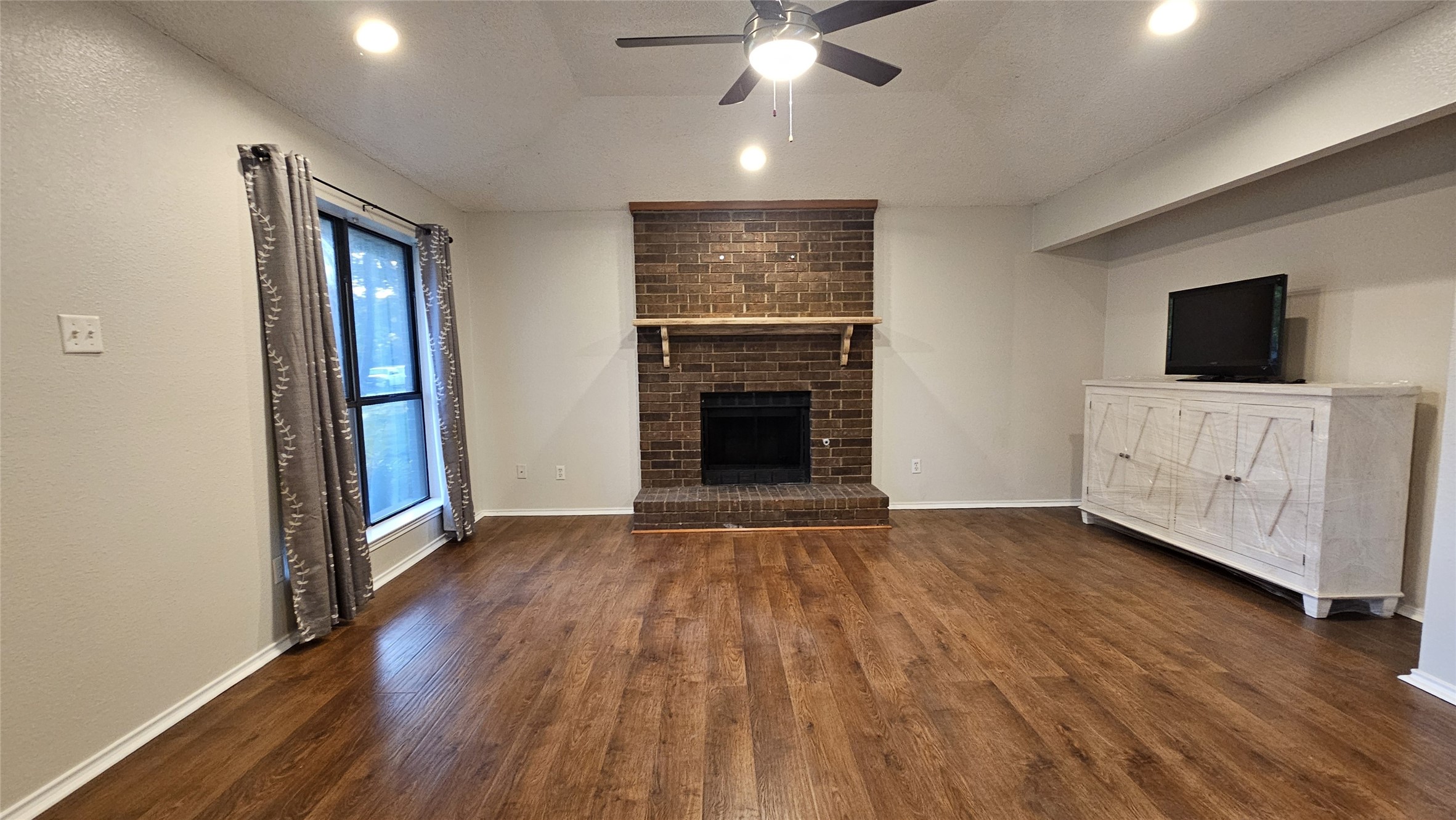 2505 Southridge Drive Sachse TX 75048
