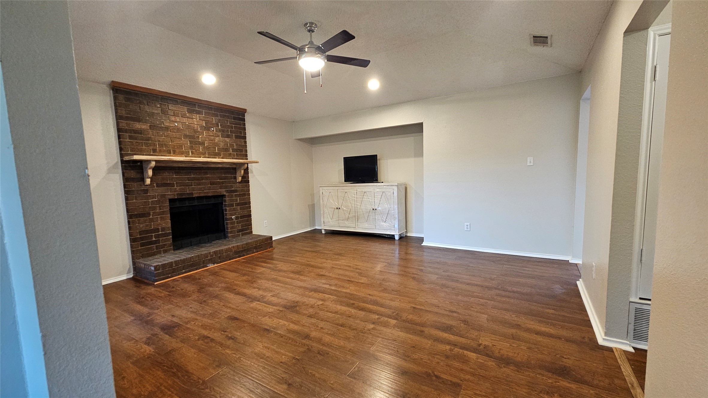 2505 Southridge Drive Sachse TX 75048