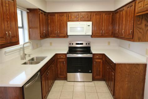 2505 Southridge Drive Sachse TX 75048