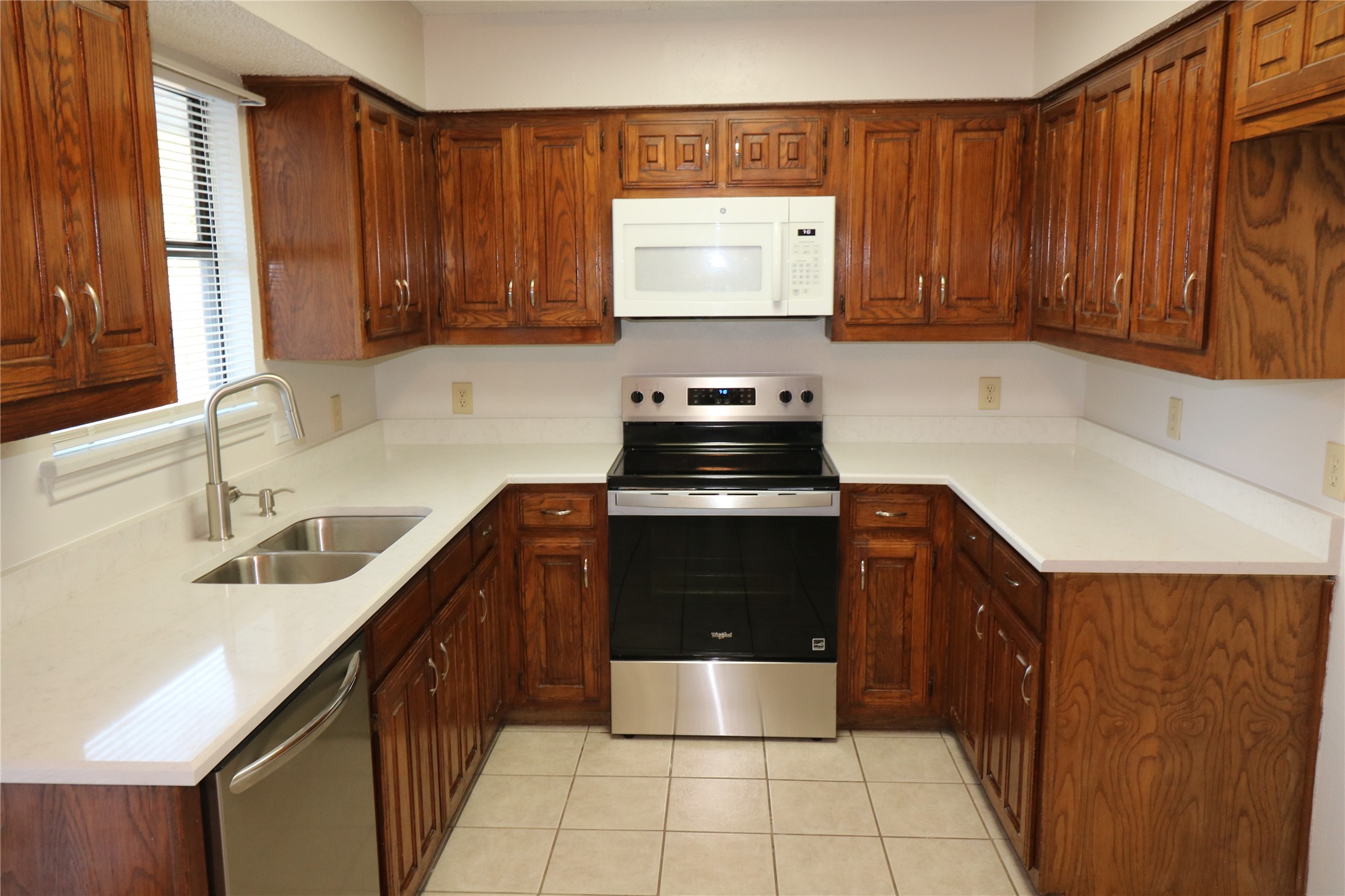 2505 Southridge Drive Sachse TX 75048