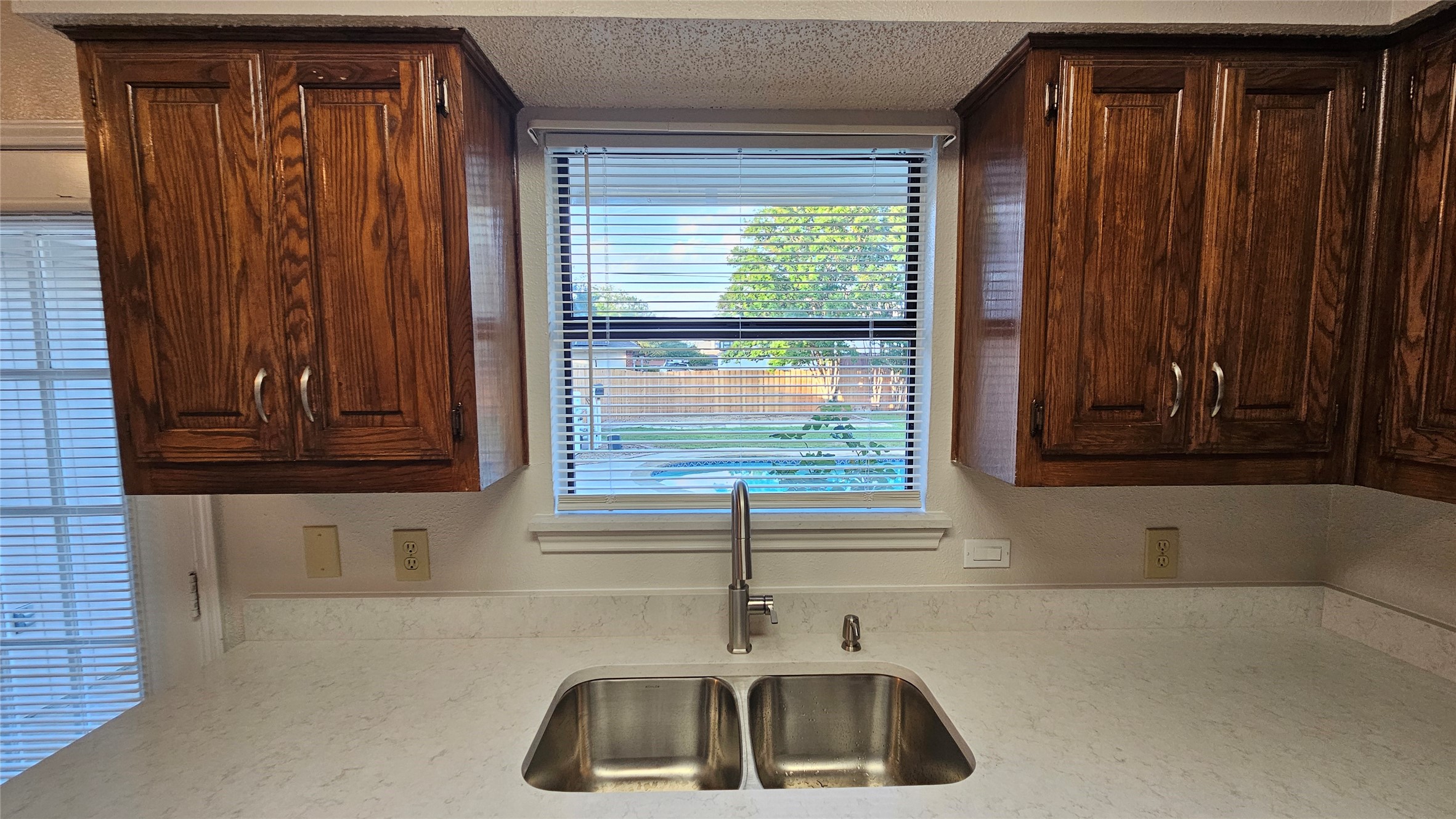 2505 Southridge Drive Sachse TX 75048