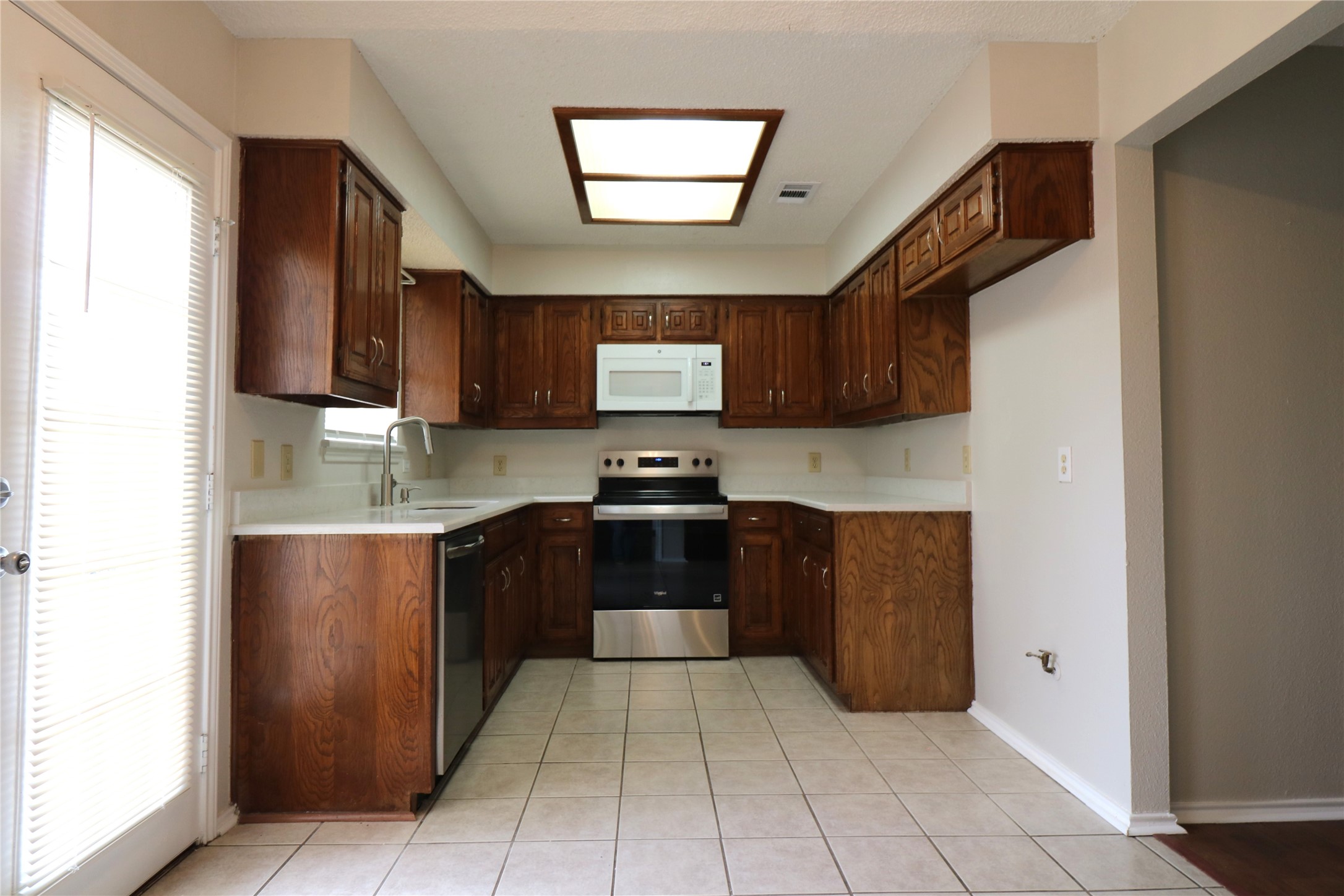 2505 Southridge Drive Sachse TX 75048