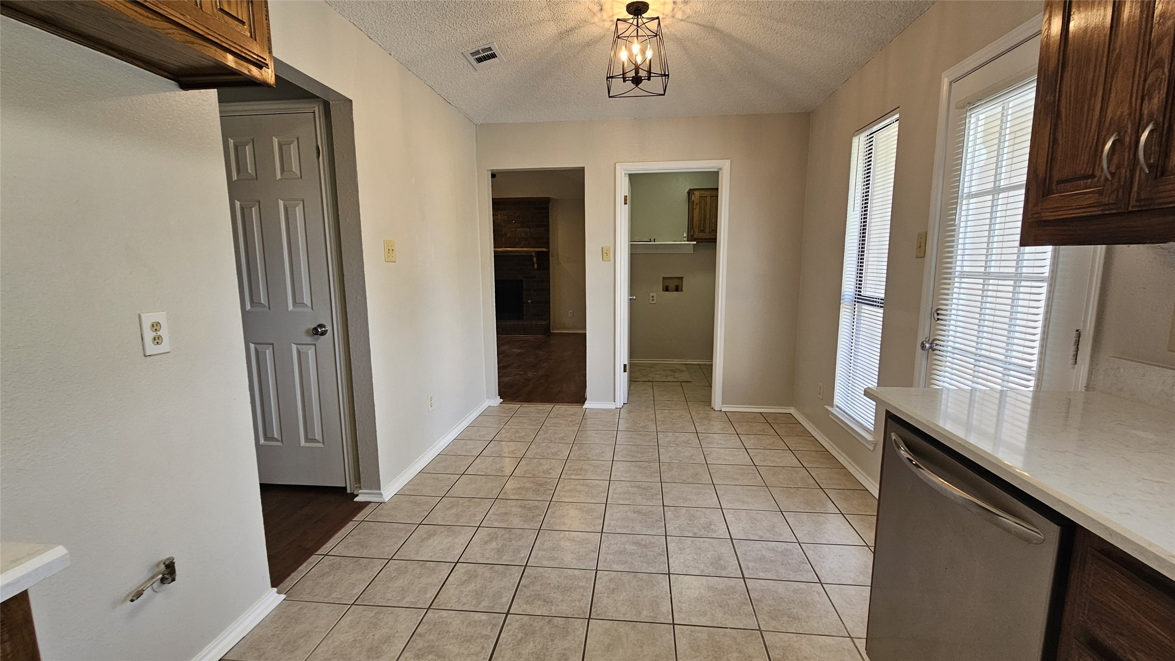 2505 Southridge Drive Sachse TX 75048