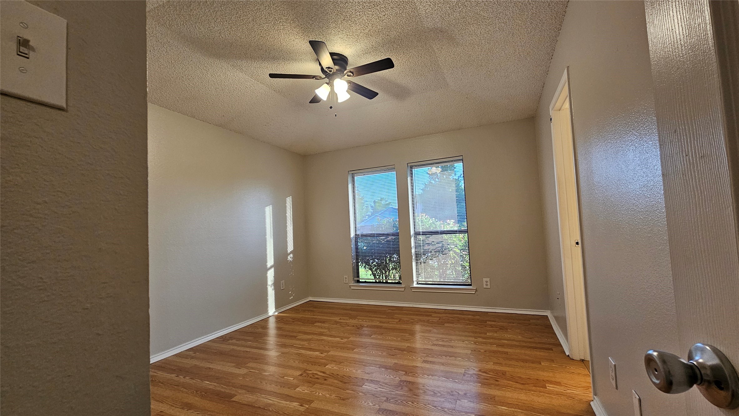 2505 Southridge Drive Sachse TX 75048