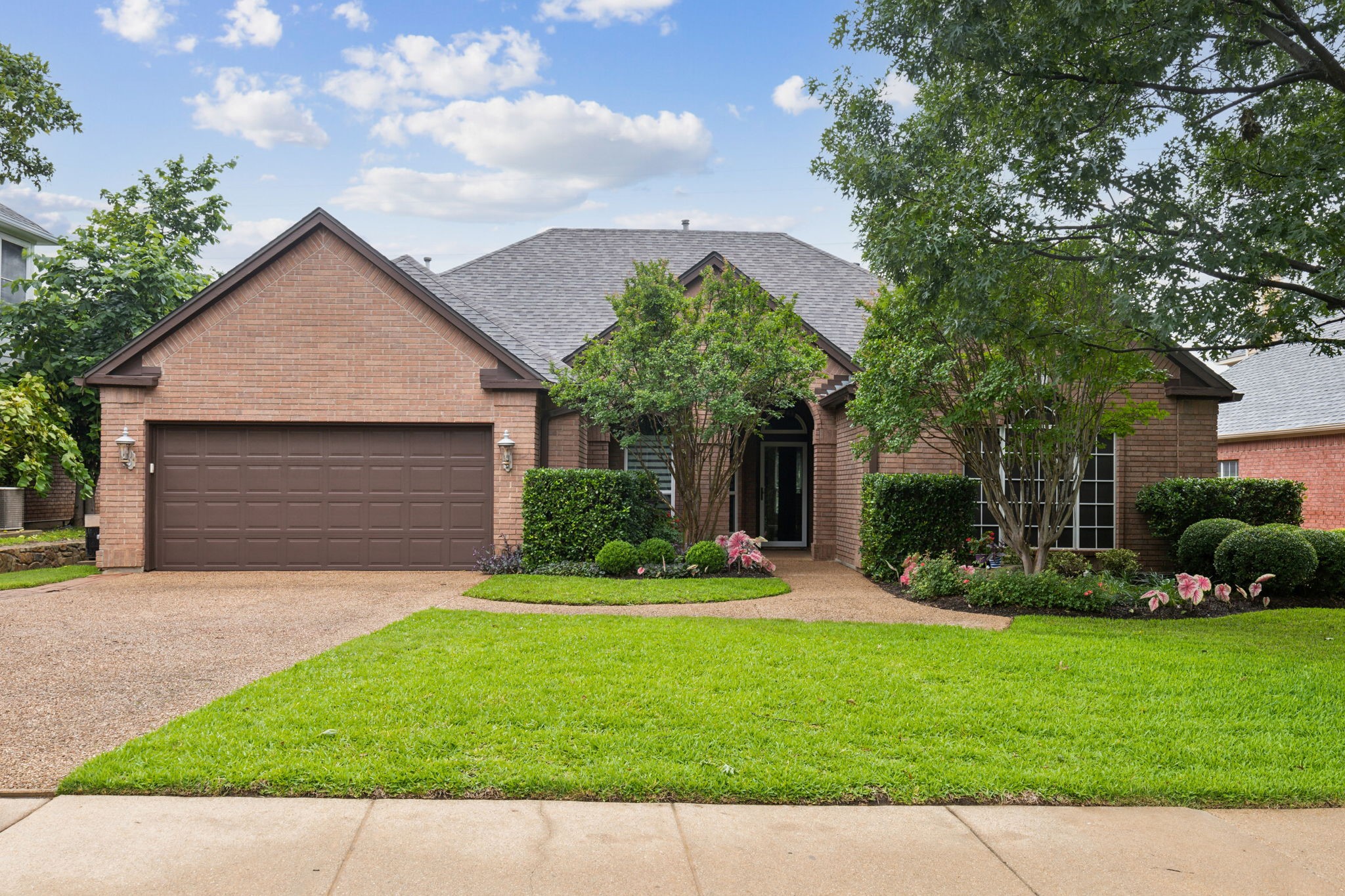 810 Wonder Way Grapevine TX 76051