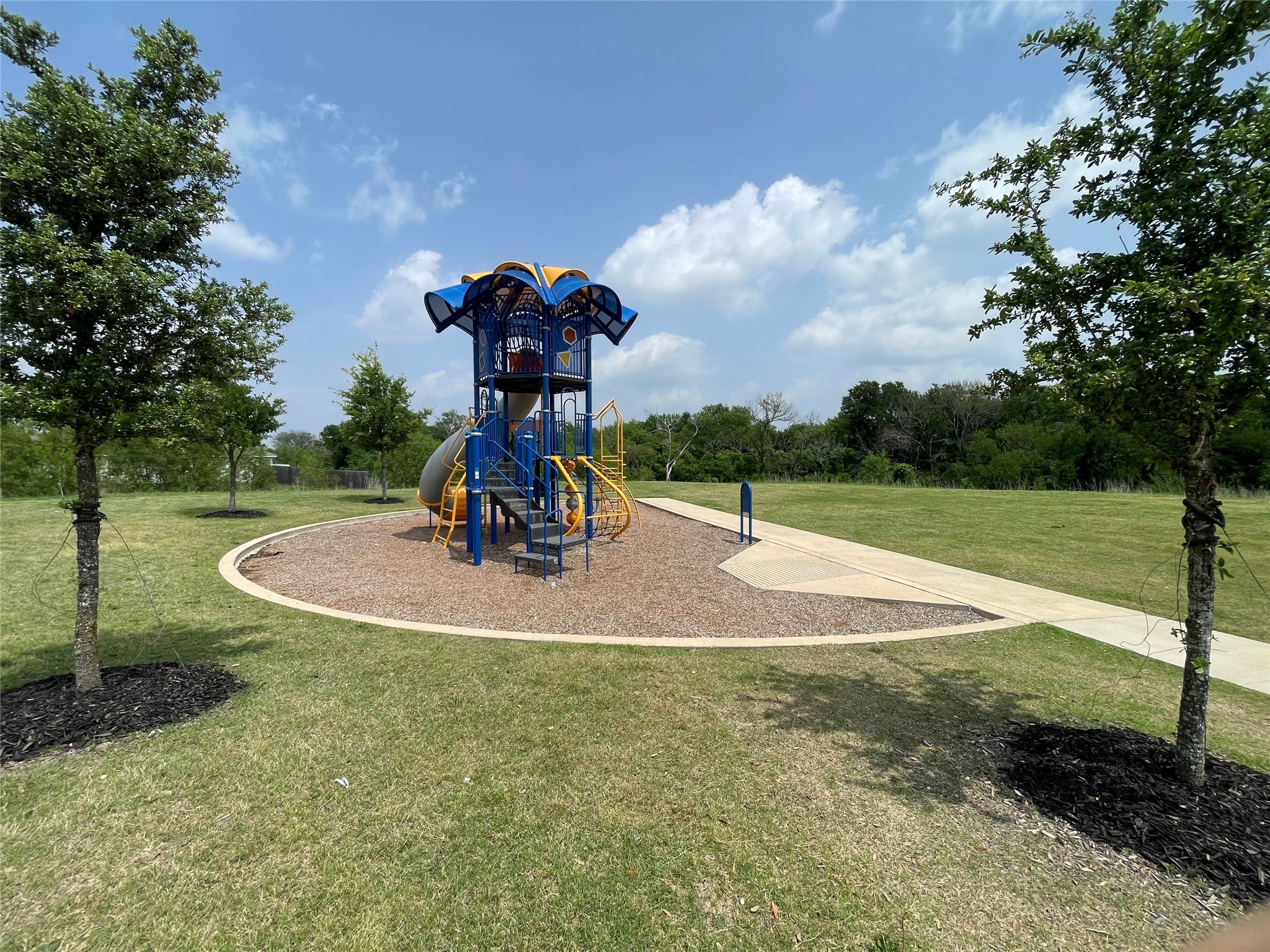 1806 Barrie Way Crandall TX 75114