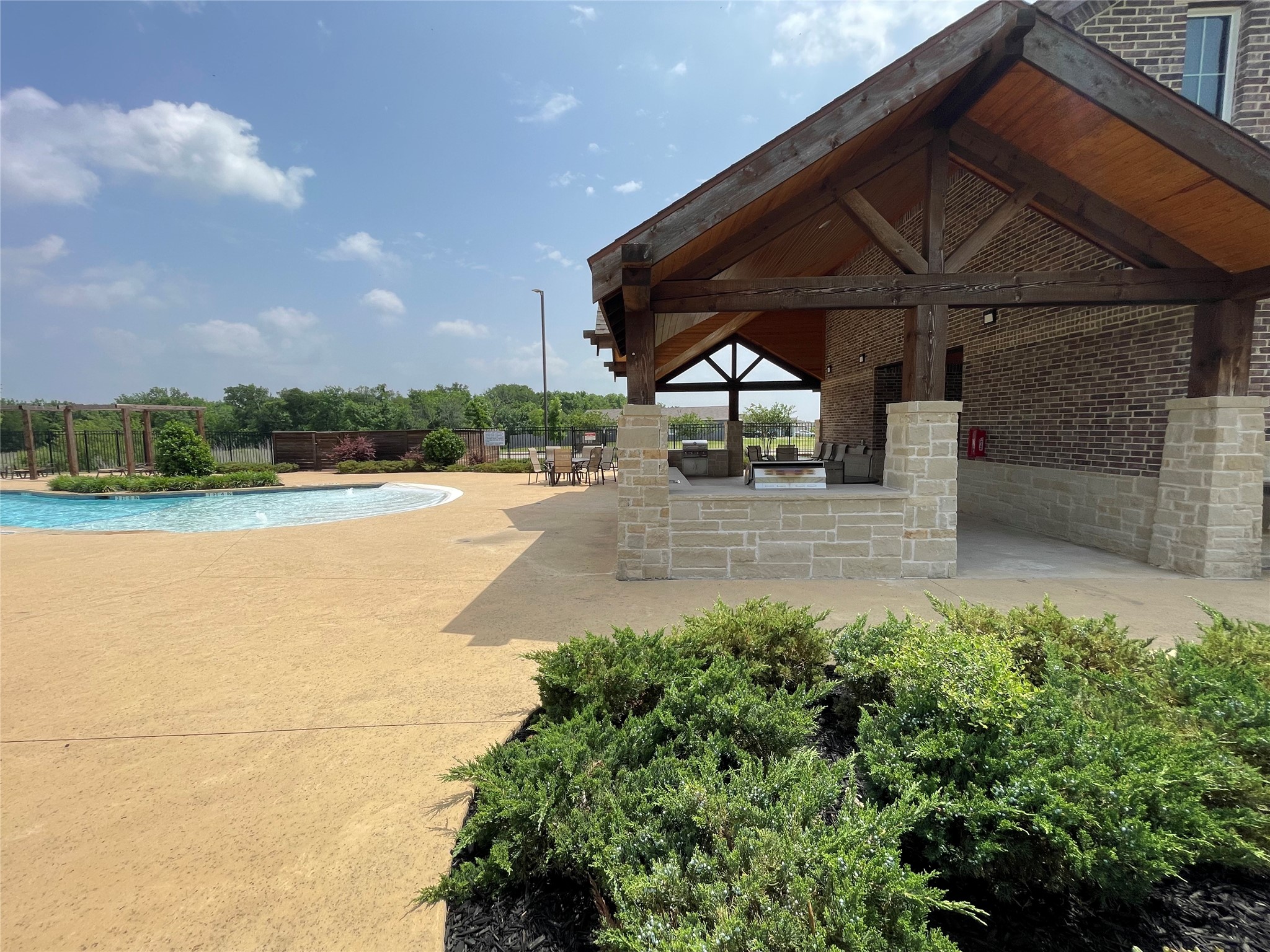 1806 Barrie Way Crandall TX 75114