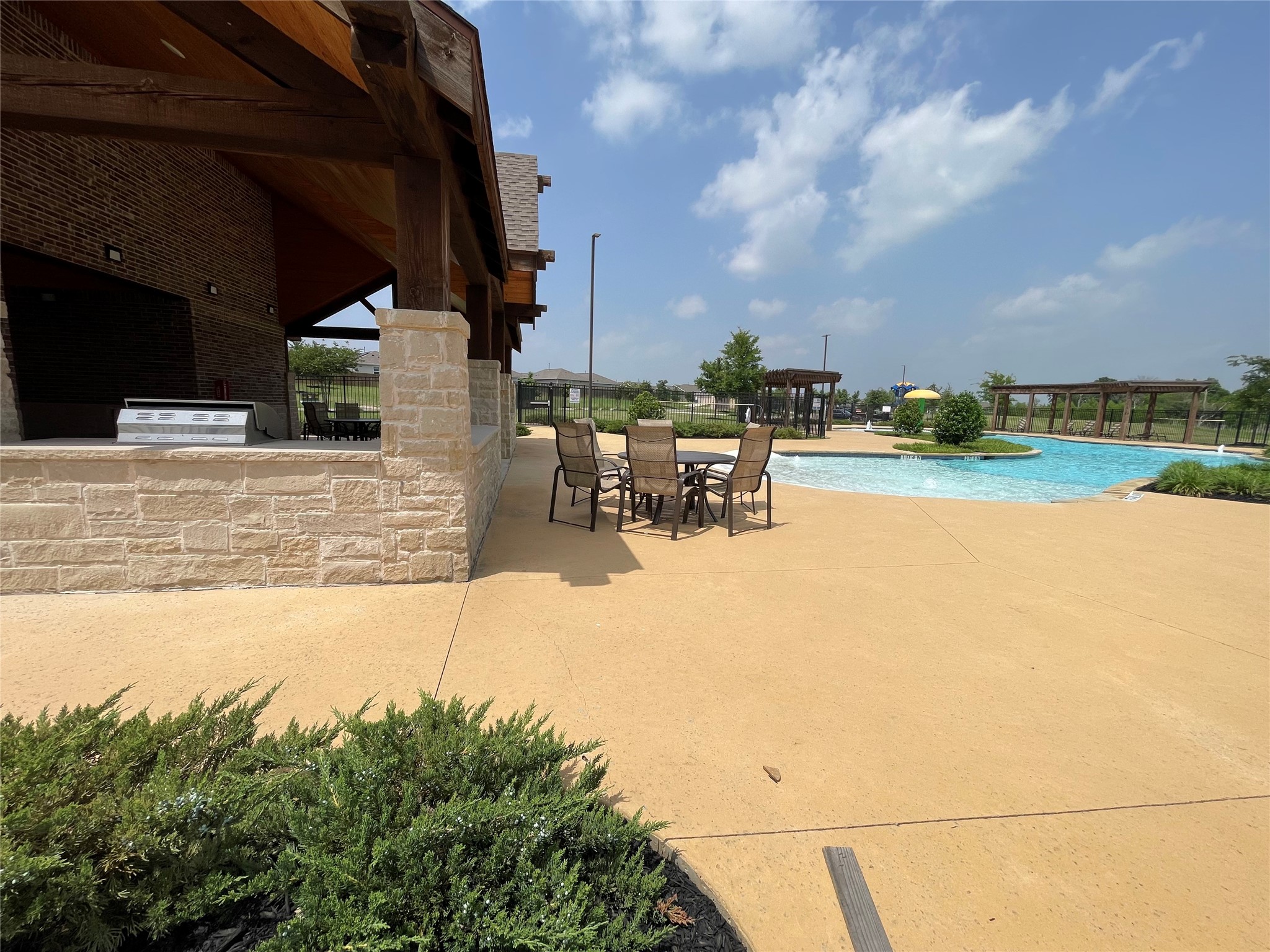 1806 Barrie Way Crandall TX 75114